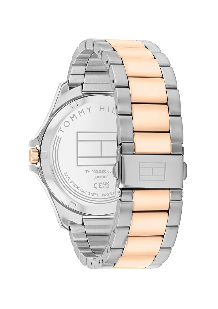 Tommy Hilfiger, Bruce TH 1792193 — thumbnail 3